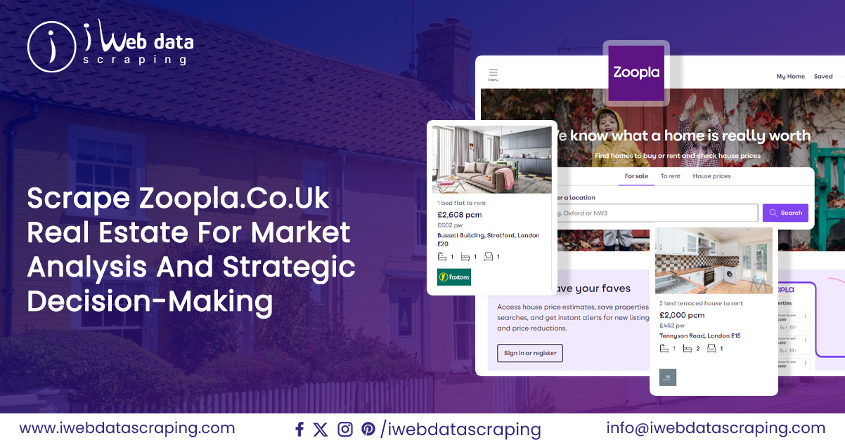 Scrape-Zoopla-Co-Uk-Real-Estate-For-Market-Analysis-And-Strategic-Decision-Making